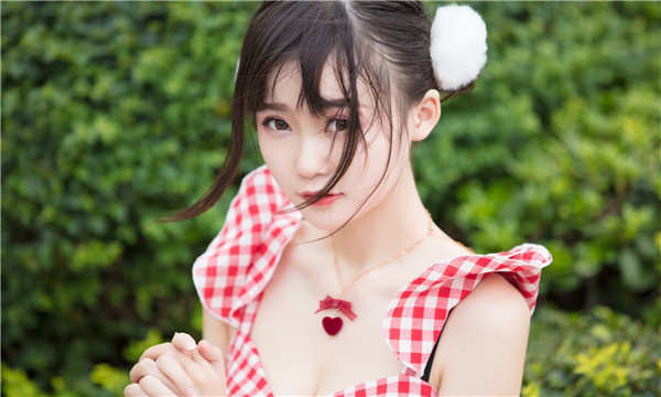监利供卵试管婴儿｜供卵试管婴儿长得像谁