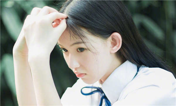 监利供卵代怀是什么意思｜供卵自怀的成功率高吗