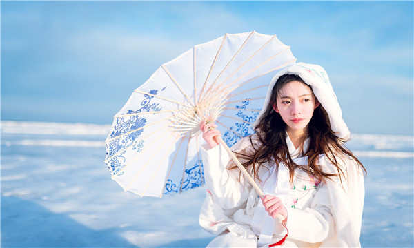 监利试管代怀生子多少钱一个？助孕之路的费用分析与方案选择