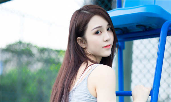 监利如何选择靠谱的试管代育生子机构，助您拥有自己的孩子