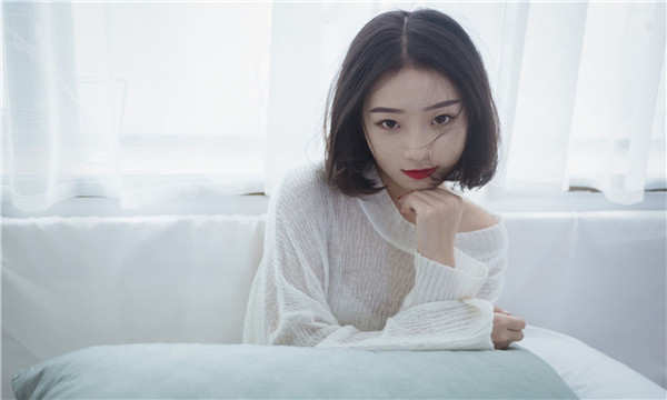 监利供卵试管婴儿｜供卵试管婴儿算不算是亲生的