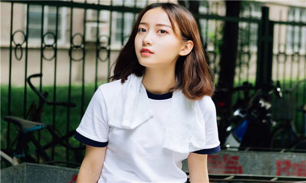 监利试管婴儿男孩费用大概要多少钱左右？实际情况解析！