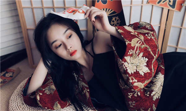 监利“试管包成功医院可信吗？”——不孕不育家庭的理智选择
