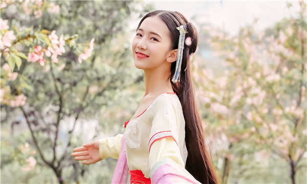 监利试管婴儿 生男孩｜试管婴儿生男孩多还是女孩多？