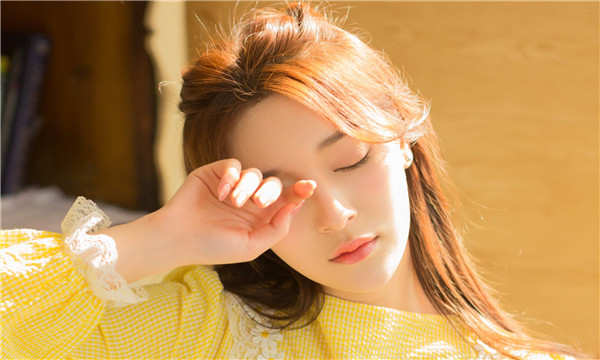监利女人做试管的更佳年龄-｛年龄大有影响吗？｝