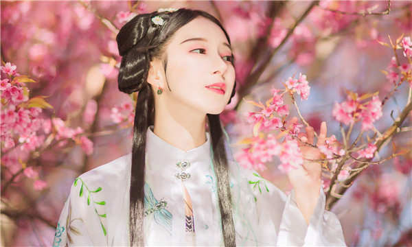 监利试管助孕什么意思｜试管助孕的步骤