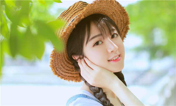 监利试管代怀生子需要多少钱？全面解析费用构成与选择方案