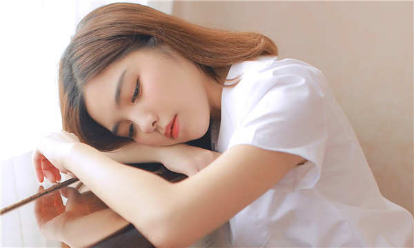 监利供卵代怀公司-｛供卵代怀是什么意思｝