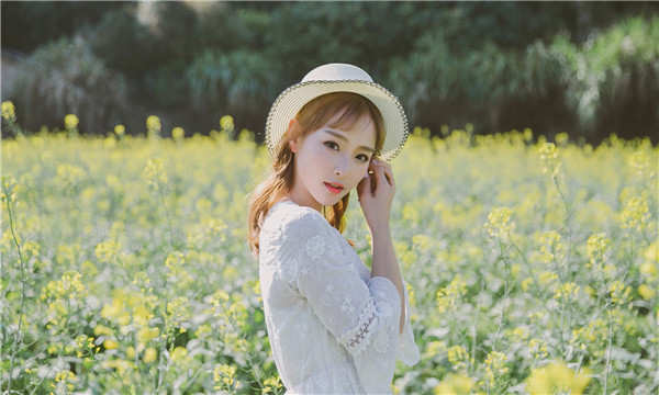 监利标题：想找个女人帮忙生孩子的有效解决方案，助您圆梦家庭