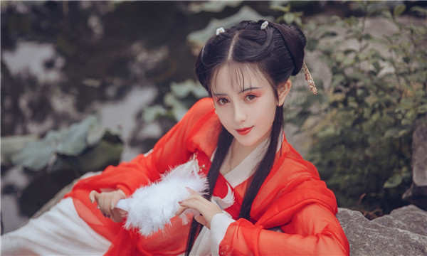 监利借卵做试管的费用｜国内哪有借卵生子医院