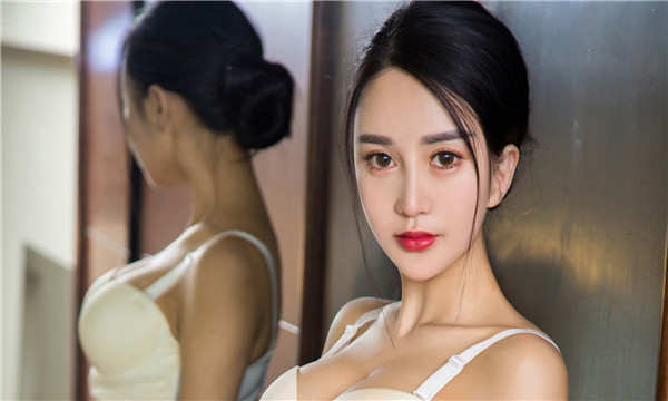 监利借卵试管代怀生子的详细流程与注意事项