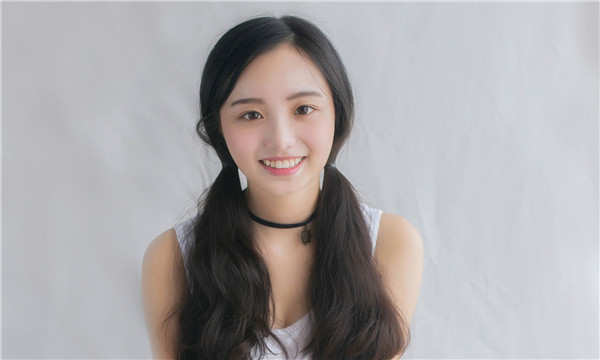 监利试管代怀生男孩还是女孩｜试管代怀生男孩还是女孩好