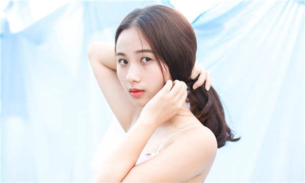 监利试管包生男孩多少钱？助孕家庭的福音
