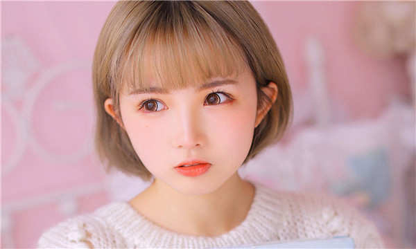 监利包生男孩就找第三代试管｜40岁以上做几代试管