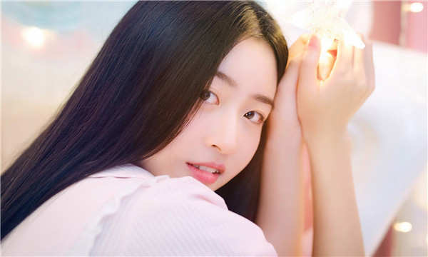 监利三代试管婴儿包成功医院｜40岁以上做几代试管