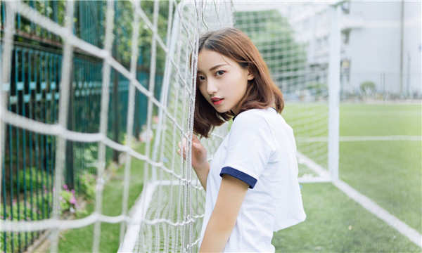 监利供卵代生包男孩机构｜供卵生子的费用