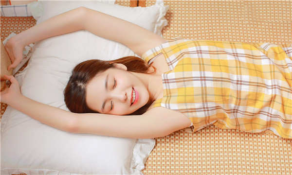 监利标题：解析代育生子费用：助孕患者的可靠选择
