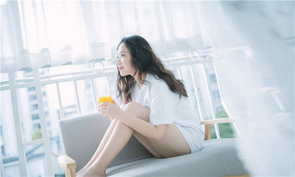 监利私人代怀助孕