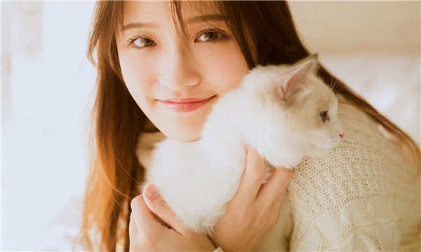 监利试管婴儿可以让别人代生吗｜试管婴儿可以让别人代生吗孕妇