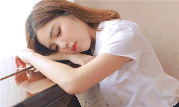监利试管代怀生子多少钱一个，助您实现育儿梦想