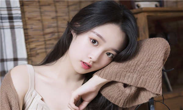 监利供卵试管婴儿-｛在当今社会｝