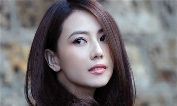 监利供卵试管婴儿机构｜国内试管供卵试管流程及费用