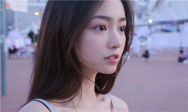 监利借卵代生机构｜借卵生子的费用是多少