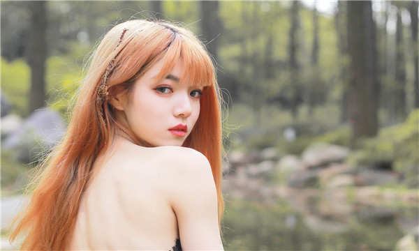 监利贝宝助孕助孕生子，带您实现家庭完整的美好愿望